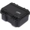Go Professional Cases DJI Mavic 3 Case view 3