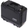 Go Professional Cases DJI Mavic 3 Case view 4