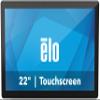 Elo I-Series 4 Android, 21.5" Touchscreen Computer view 1