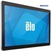 Elo I-Series 4 Android, 21.5" Touchscreen Computer view 2