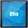 Elo I-Series 4 Android, 21.5" Touchscreen Computer view 3