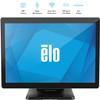 Elo I-Series 4 Android, 21.5" Touchscreen Computer view 4