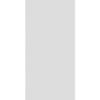 Ekena Millwork PBP050X100X075FOS07 Standard Foster Star PVC Plinth Block with Beveled Edge, 5"W x 10"H x 3/4"P view 4