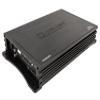 Alphasonik NA6000D Neuron Series 6000 Watts Max Monoblock Car Amp with 4-Way Protection Circuitry Class-D Amplifier Low & High Level Inputs (Remote Bass Knob Included) view 2
