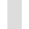 Ekena Millwork PBP035X070X050FOS07 Standard Foster Star PVC Plinth Block with Beveled Edge, 3 1/2"W x 7"H x 1/2"P view 4