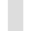 Ekena Millwork PBP045X090X100FOS07 Standard Foster Star PVC Plinth Block with Beveled Edge, 4 1/2"W x 9"H x 1"P view 4