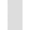 Ekena Millwork PBP030X060X050FOS07 Standard Foster Star PVC Plinth Block with Beveled Edge, 3"W x 6"H x 1/2"P view 4