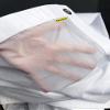 KINOSUN 6'x6' 6x6ft 1.8x1.8m Butterfly 1/4 Quarter Grid Cloth Diffusion Silk #3034 view 3