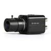 SDTNOVA 3G-SDI HD Camera 1080@60/50/30/25P,1080@60/50i Digital CCTV Security Camera,1/2.8" High Sensitivity CMOS 2.8-12mm Manual Varifocal 3MP LensDC12V Adapter Free Click Below Extra Saving view 1