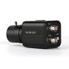 SDTNOVA 3G-SDI HD Camera 1080@60/50/30/25P,1080@60/50i Digital CCTV Security Camera,1/2.8" High Sensitivity CMOS 2.8-12mm Manual Varifocal 3MP LensDC12V Adapter Free Click Below Extra Saving view 2