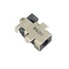 DC Power Jack Charging Port Replacement for Acer Aspire V3-331 V3-371 V3-371G V3-372 V3-372T view 1