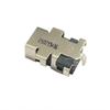 DC Power Jack Charging Port Replacement for Acer Aspire V3-331 V3-371 V3-371G V3-372 V3-372T view 2