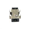 DC Power Jack Charging Port Replacement for Acer Aspire V3-331 V3-371 V3-371G V3-372 V3-372T view 3