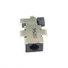 DC Power Jack Charging Port Replacement for Acer Aspire V3-331 V3-371 V3-371G V3-372 V3-372T view 4
