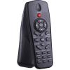 Projector Remote Control for OPTOMA DS327 DS329 DS551 DX327 DX329 DX551 ES550 ES551 view 1