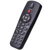 Projector Remote Control for OPTOMA DS327 DS329 DS551 DX327 DX329 DX551 ES550 ES551 view 4