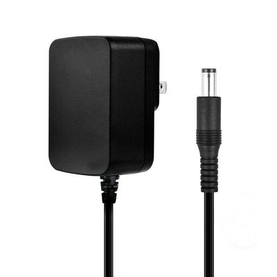 yanw UL 5ft 12V AC Adapter for Uniden Bearcat BC700A BC560XLA BC560XLT Scanner Power