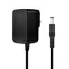 yanw UL 5ft 12V AC Adapter for Uniden Bearcat BC700A BC560XLA BC560XLT Scanner Power view 1