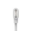 Chofit 3.3ft Magnetic USB Charger Charging Cable Compatible with Livall BH51T/BH51M/BH50T/BH50M/BH60SE/BH62/MT1 Smart Bike Helmet,Replacement USB Charging Cord view 2