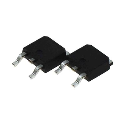 10pcs AP60T03GH TO252 60T03GH TO-252 AP60T03 60T03