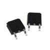 10pcs AP60T03GH TO252 60T03GH TO-252 AP60T03 60T03 view 4