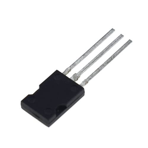 10PCS BT134-600D TO-126 BT134-600 TO126