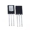 10PCS BT134-600D TO-126 BT134-600 TO126 view 2