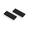10PCS CD40106BM SOP14 CD40106 SOP CD40106BM96 SMD view 4
