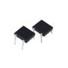 10PCS DB157 DIP 157 DIP4 Bridge Rectifiers 1000V 1.5A view 1
