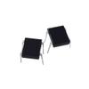 10PCS DB157 DIP 157 DIP4 Bridge Rectifiers 1000V 1.5A view 2