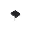 10PCS DB157 DIP 157 DIP4 Bridge Rectifiers 1000V 1.5A view 3