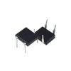 10PCS DB157 DIP 157 DIP4 Bridge Rectifiers 1000V 1.5A view 4