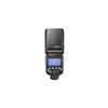 Godox TT685O II Flash for Olympus/Panasonic Cameras - USA view 1