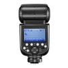 Godox TT685O II Flash for Olympus/Panasonic Cameras - USA view 2