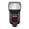 Godox TT685O II Flash for Olympus/Panasonic Cameras - USA view 3