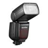 Godox TT685O II Flash for Olympus/Panasonic Cameras - USA view 4