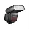 Godox TT685S II Flash for Sony Cameras view 1