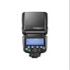 Godox TT685S II Flash for Sony Cameras view 2