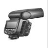 Godox TT685S II Flash for Sony Cameras view 3