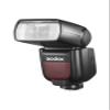 Godox TT685S II Flash for Sony Cameras view 4