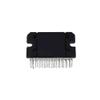 1pcs PAL007A ZIP-25 PAL007B ZIP PAL007C PAL007 007 ZIP-25 view 3