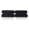 1pcs PAL007A ZIP-25 PAL007B ZIP PAL007C PAL007 007 ZIP-25 view 4