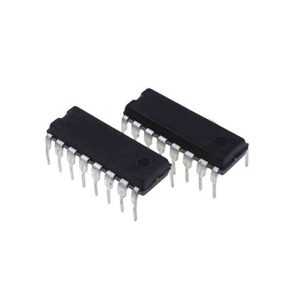10pcs SN74LS42N DIP16 74LS42N HD74LS42P DIP HD74LS42 74LS42 74LS42P DIP-16