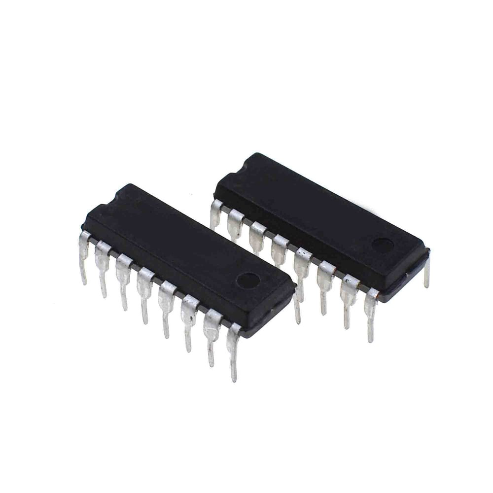 10pcs SN74LS42N DIP16 74LS42N HD74LS42P DIP HD74LS42 74LS42 74LS42P DIP-16