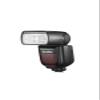 Godox TT685N II Flash for Nikon Cameras view 1