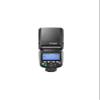 Godox TT685N II Flash for Nikon Cameras view 2
