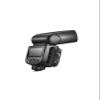 Godox TT685N II Flash for Nikon Cameras view 3