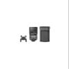 Godox TT685N II Flash for Nikon Cameras view 4