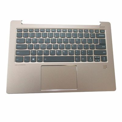 New Genuine Replacement Palmrest Touchpad for Lenovo Ideapad 530s-14IKB 5CB0R11587