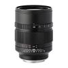 Zhongyi Mitakon Speedmaster 50mm f/0.95 Lens for Canon EF Camera, Full Frame view 1